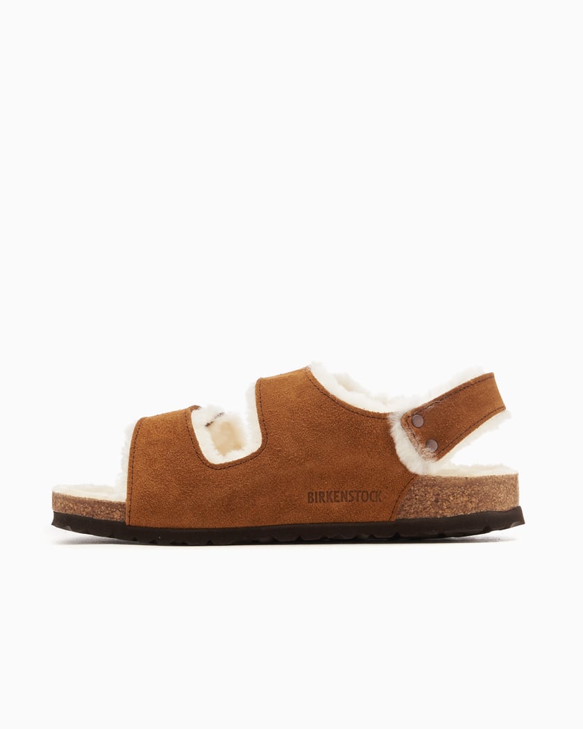 Birkenstock milano narrow deals