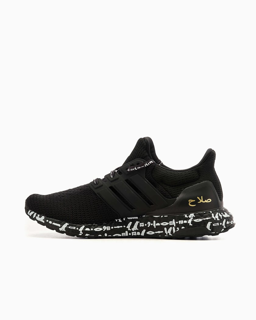 Adidas ultra deals boost liverpool hombre