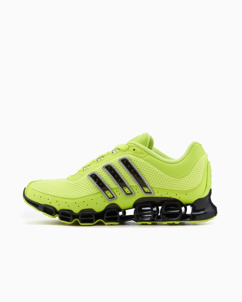 adidas Originals Megaride