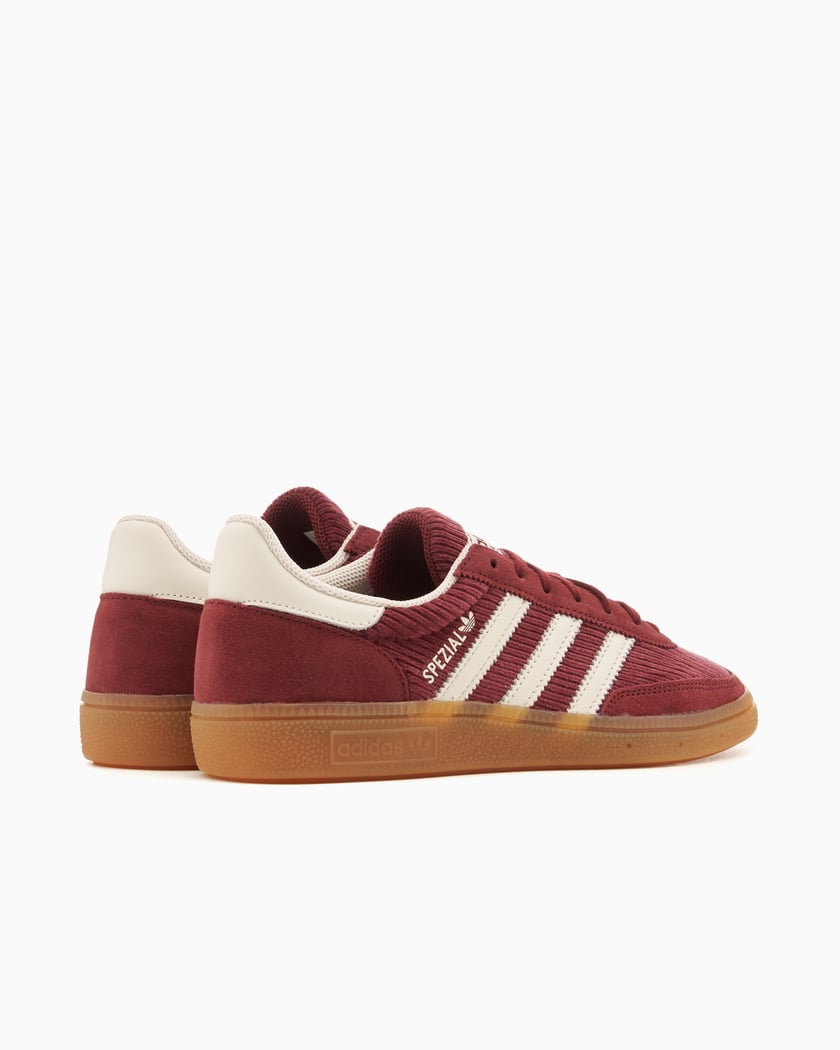 Zapatillas adidas superstar mujer 2016 on sale