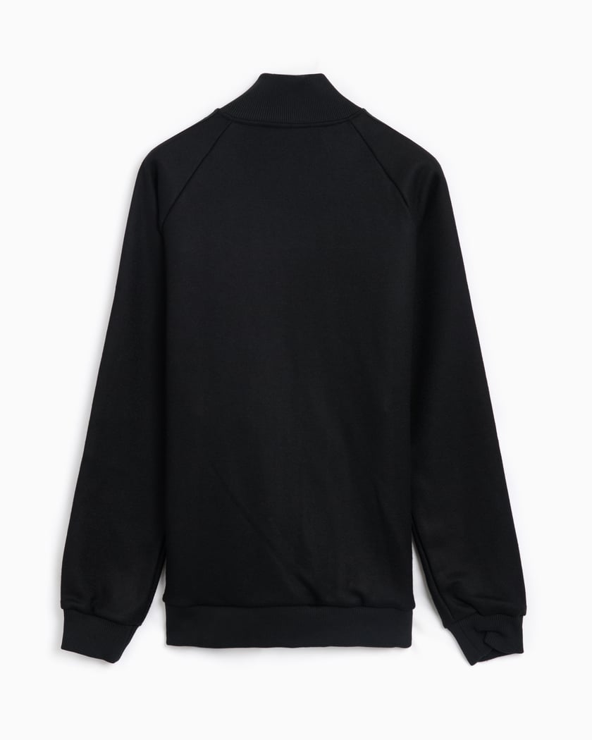 Adidas originals archive sweatshirt top