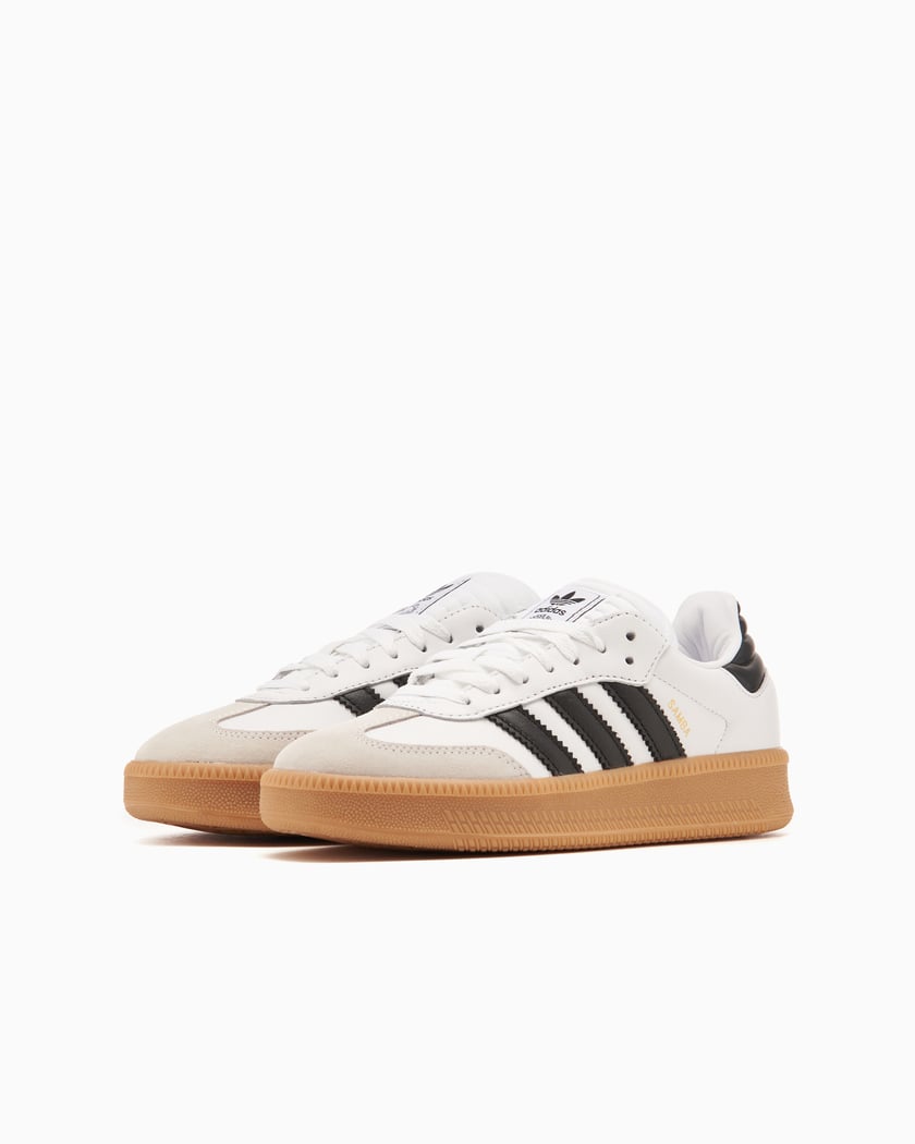 Adidas samba rm shoes men's store