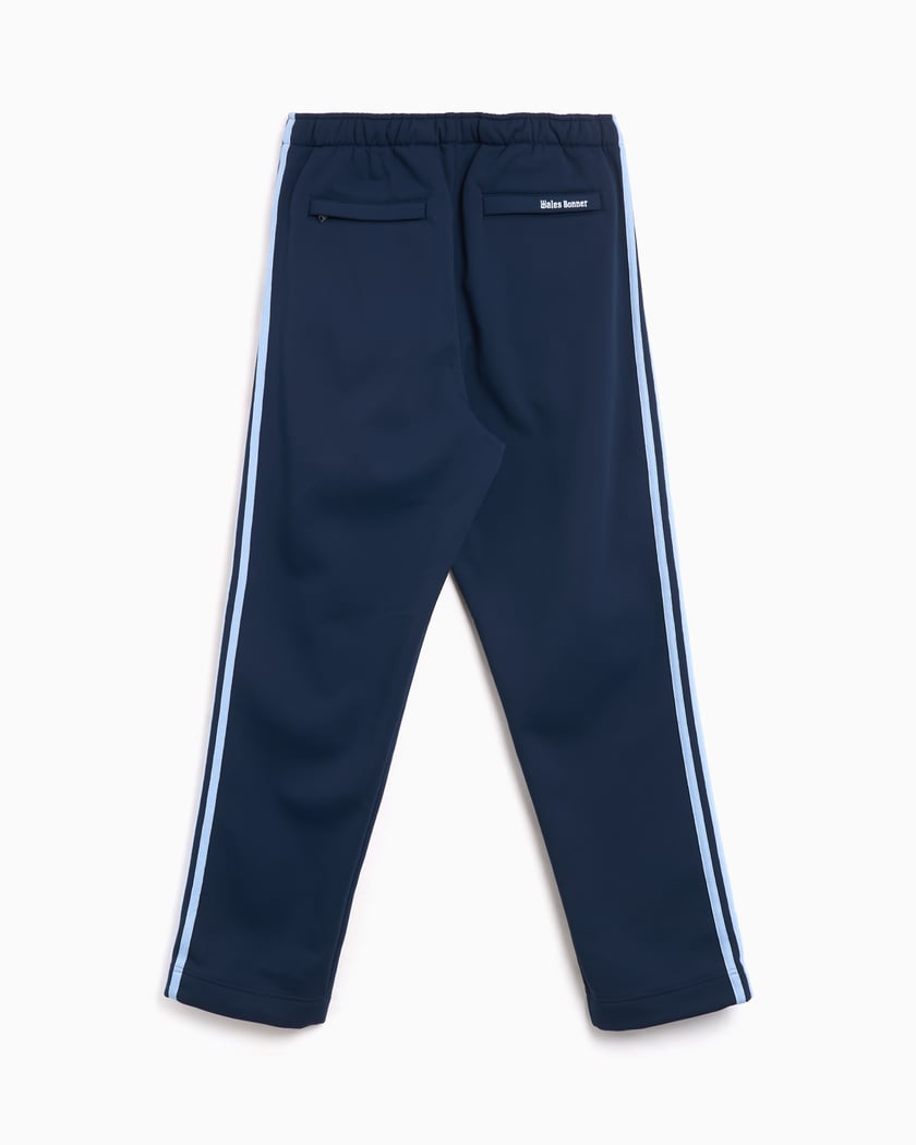 Adidas originals velvet pants online