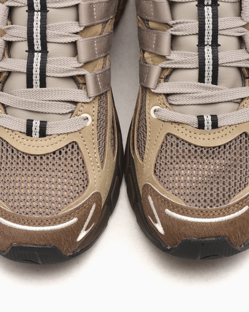 adidas Originals x Song for the Mute Adistar Cushion Brown