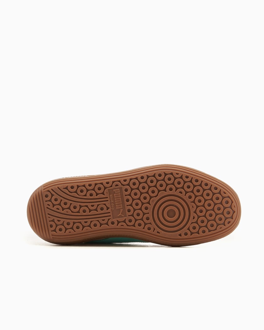 Zapatos puma 2007 18 hot sale