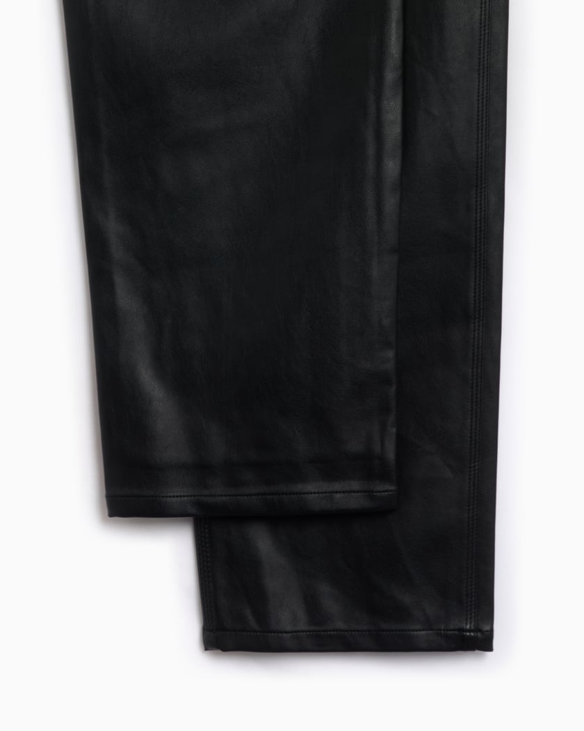 Carhartt WIP Single Knee Men's Pants I034446-89XX | FOOTDISTRICT