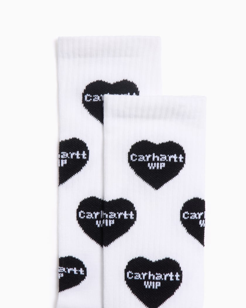 ヒューマンメイド Graphic T-Shirt \