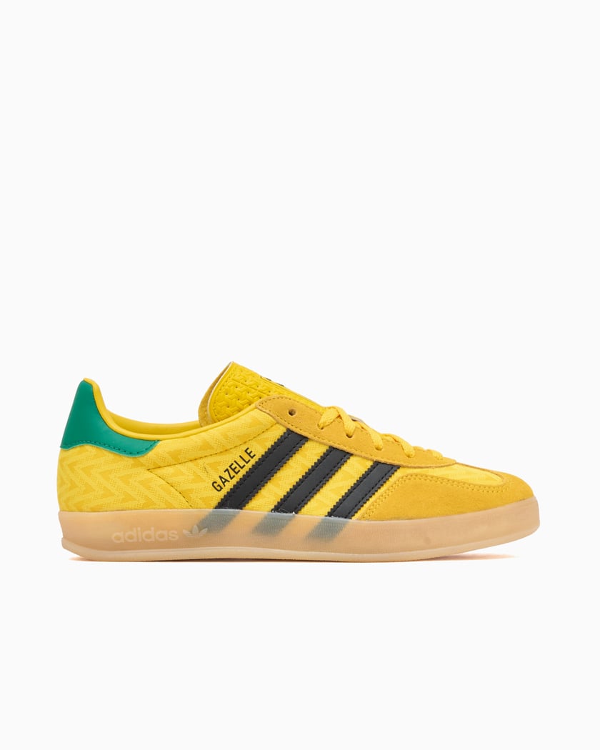 Loja adidas | FOOTDISTRICT