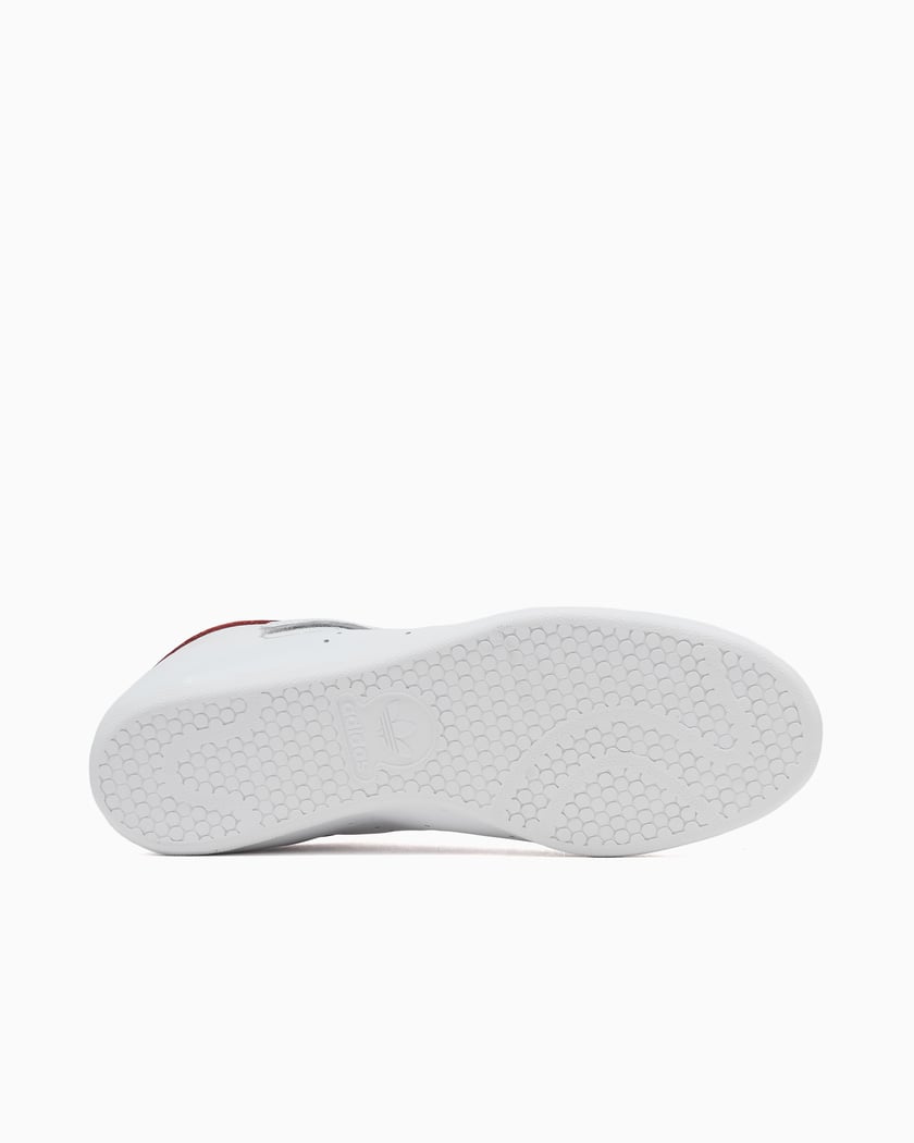 adidas Originals Women's Stan Smith Low Ballet White JQ6940