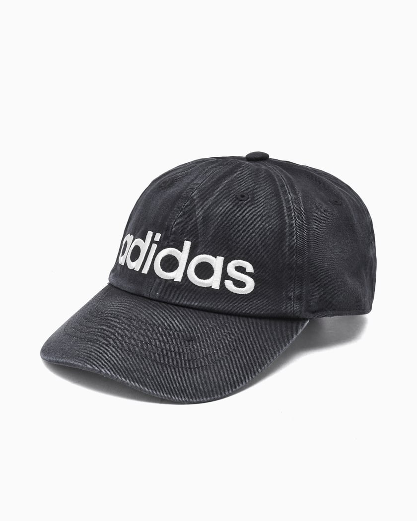 adidas Originals x Song For The Mute 006 Unisex Cap Black KC2775
