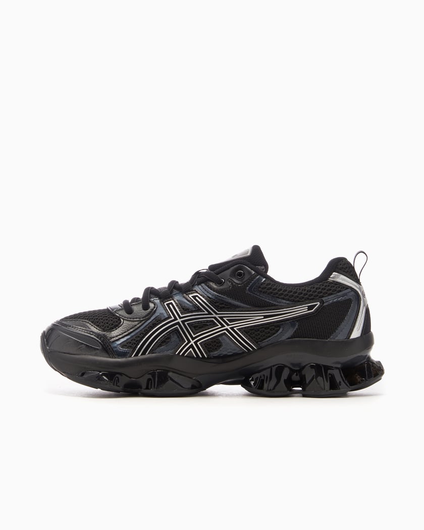 Gel kinetic cheap