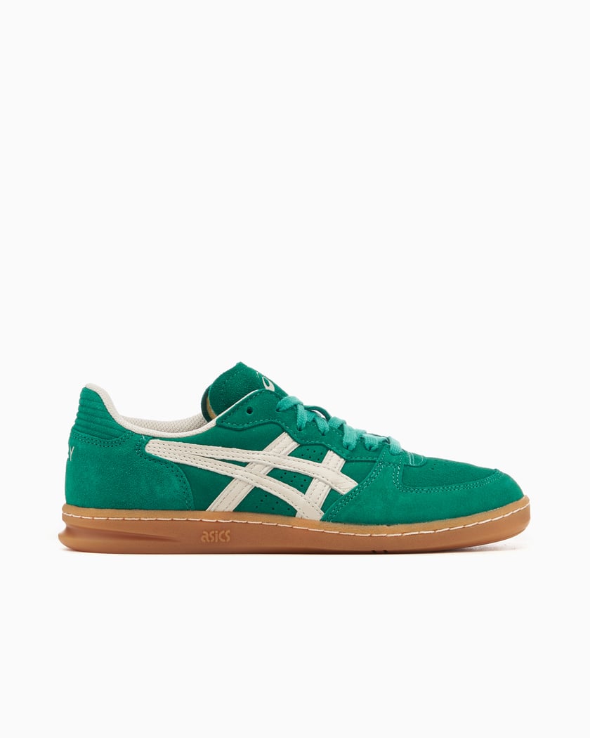 Asics x carhartt new arrivals