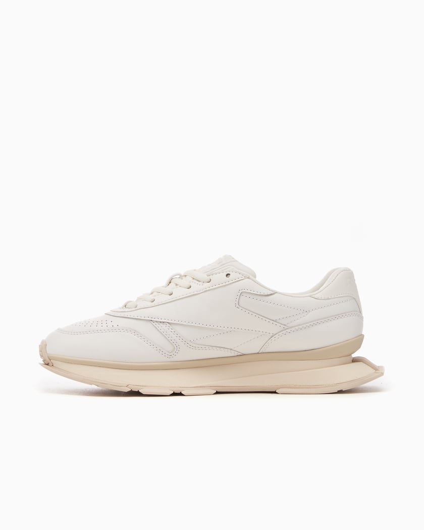 Reebok classic leather uomo prezzo cheap