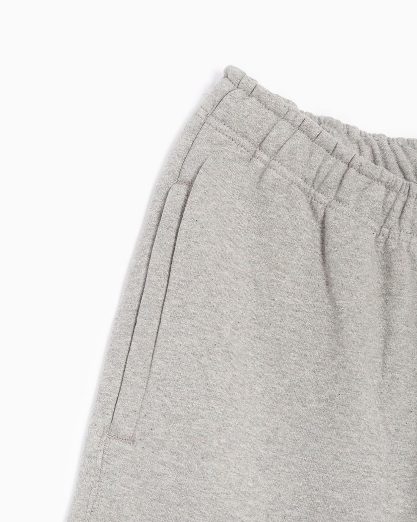Nike Solo Swoosh Women's Fleece Pants.