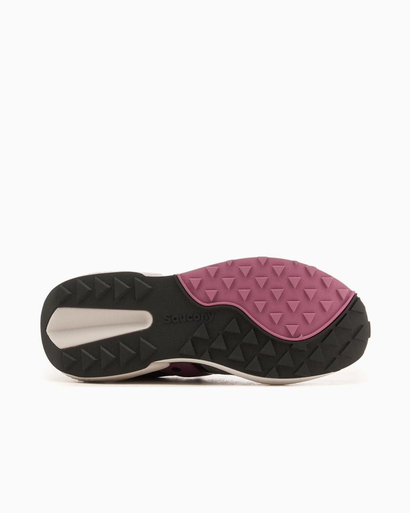 Saucony slip on sneakers womens on sale