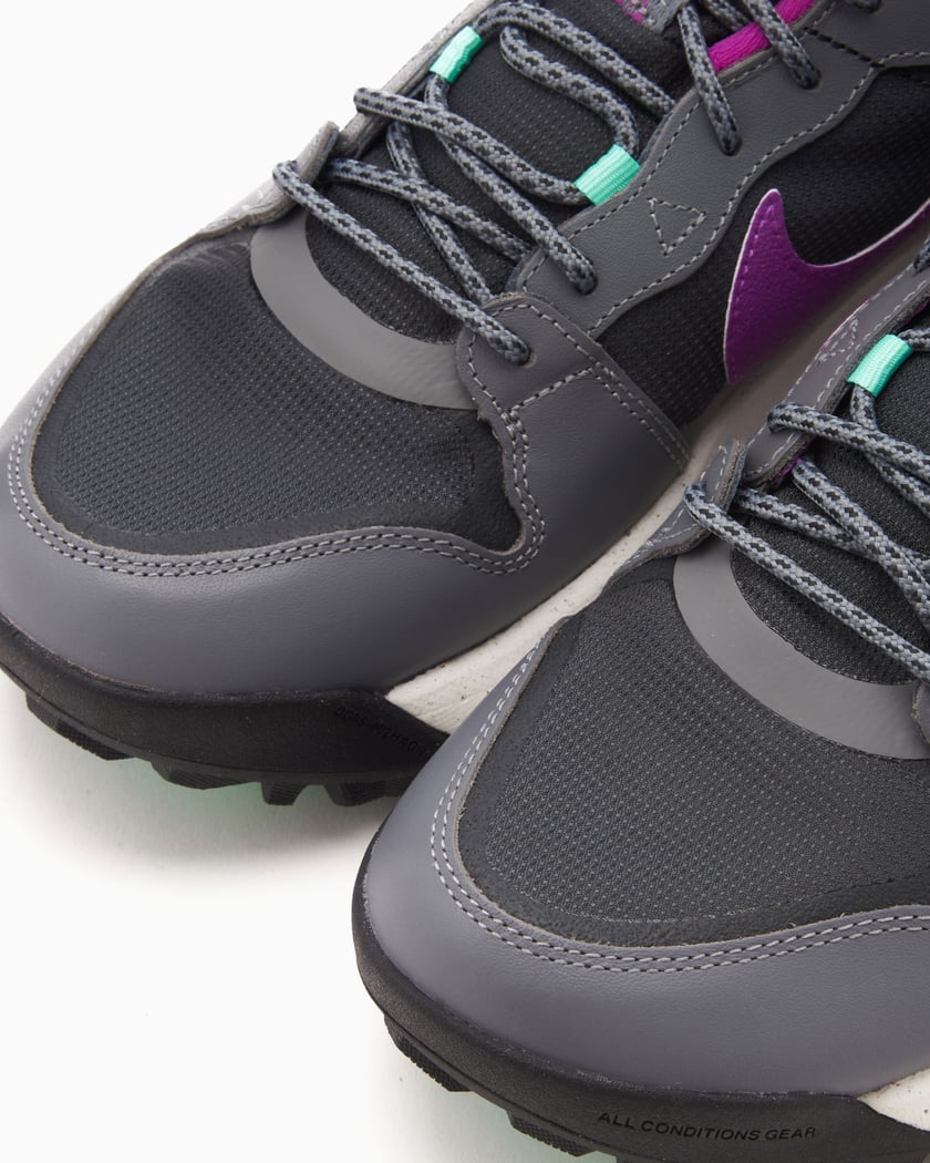 Nike ACG Lowcate