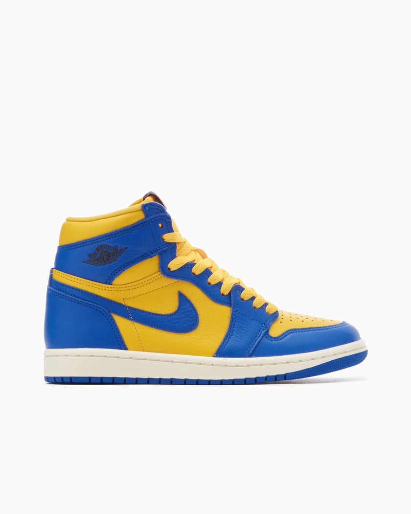 Jordan 1 laney deals