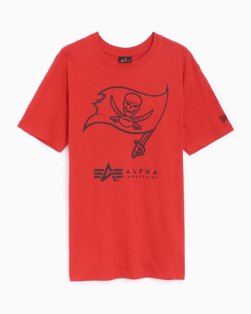 Buccaneers shirt deals