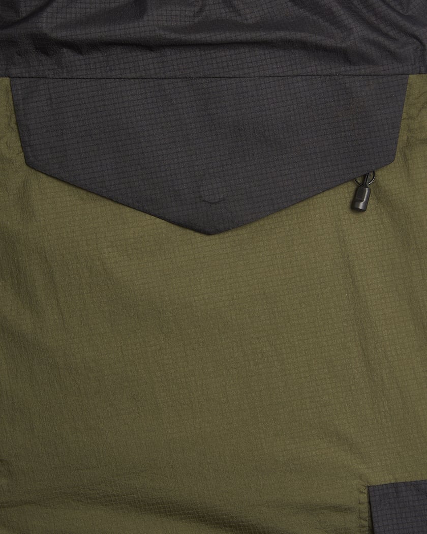 The North Face x Undercover Soukuu Men's Hike Belted Utility