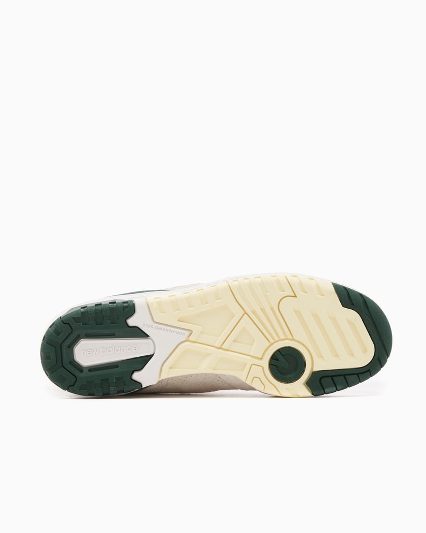 New Balance BB650 RVG Beige BB650RVG | FOOTDISTRICT