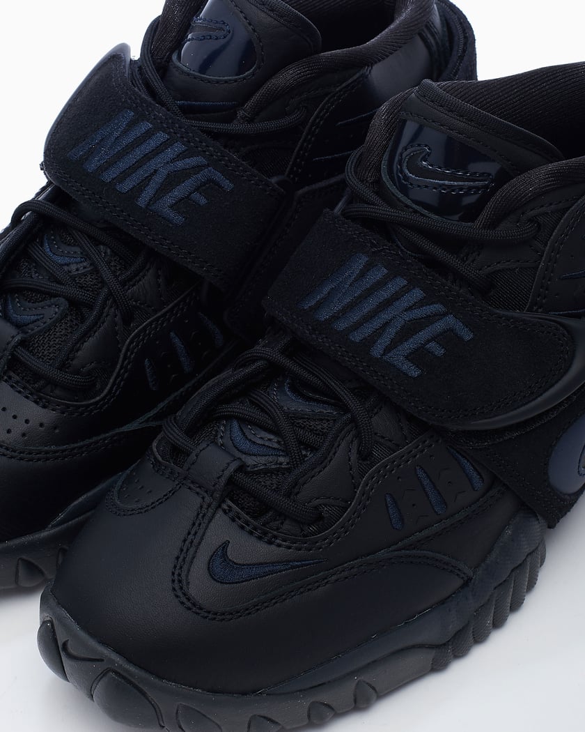 Nike air adjust force clearance