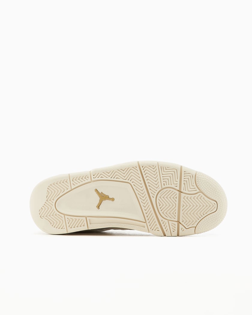 Air jordan 20 gold outlet