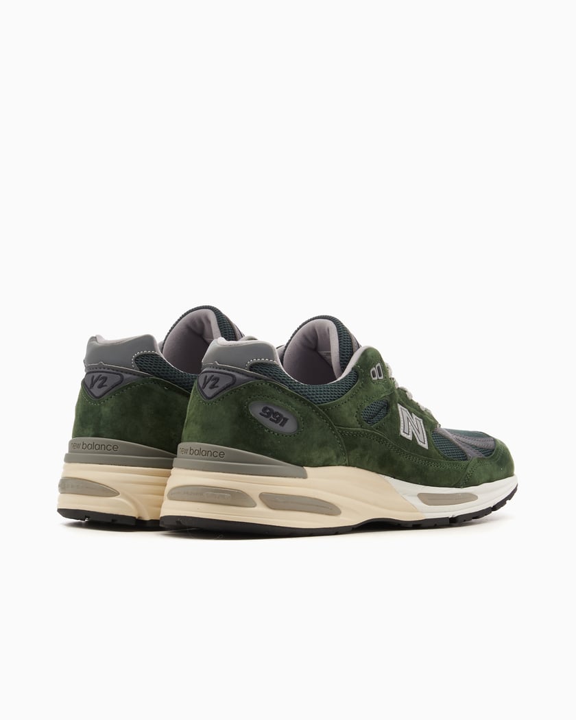 New balance yupoo hombre clearance