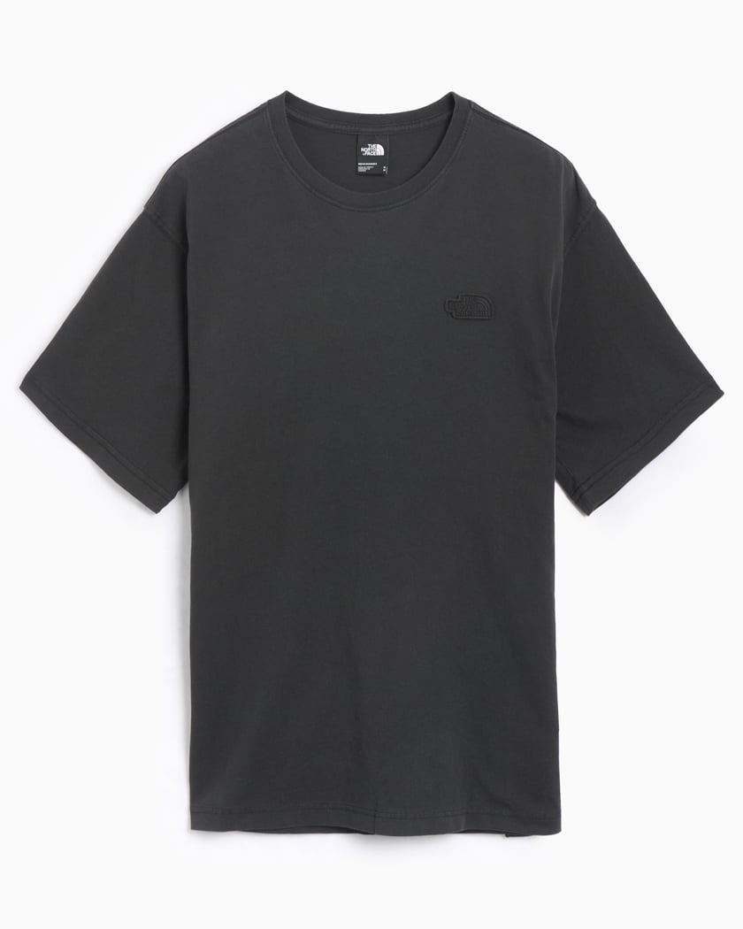 The North Face Sale | FOOTDISTRICT