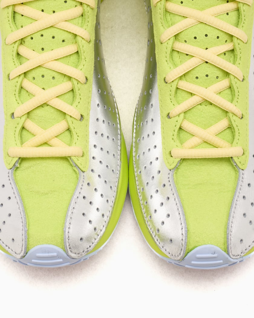 Nike Women's Air Superfly 