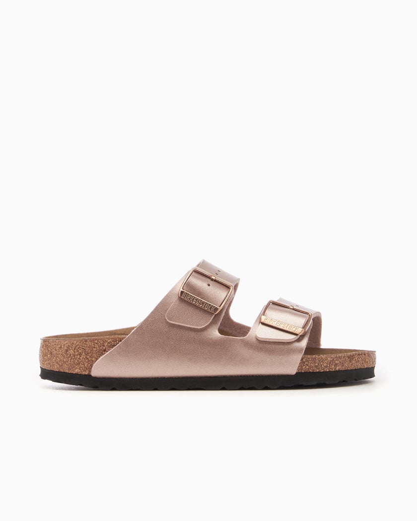 Birkenstock cm size 2025 chart