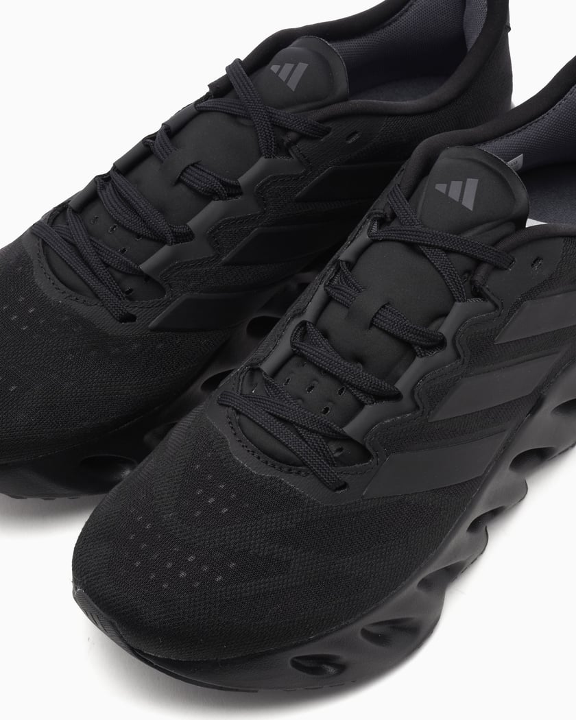 Adidas springblade hotsell hombre rebajas