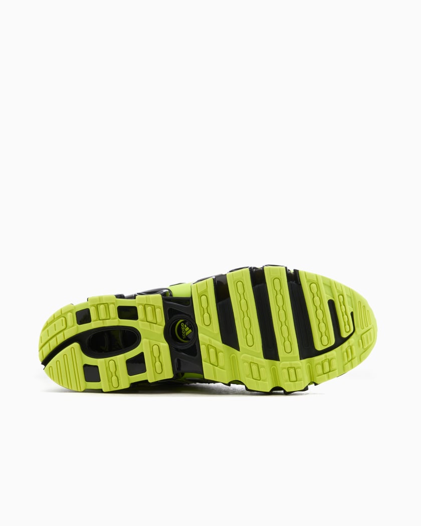 Adidas originals titan gel clearance