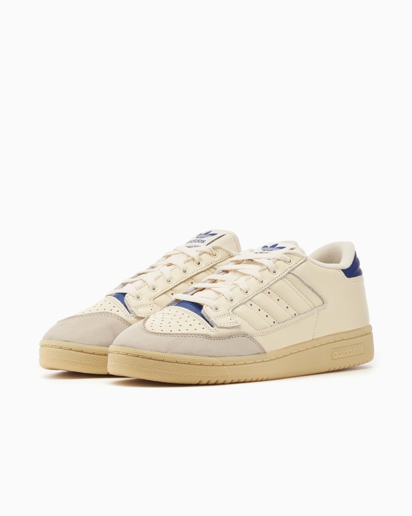 Adidas top ten low 2007 shop