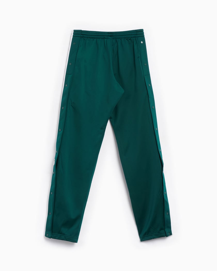 Pantaloni adidas top originals uomo