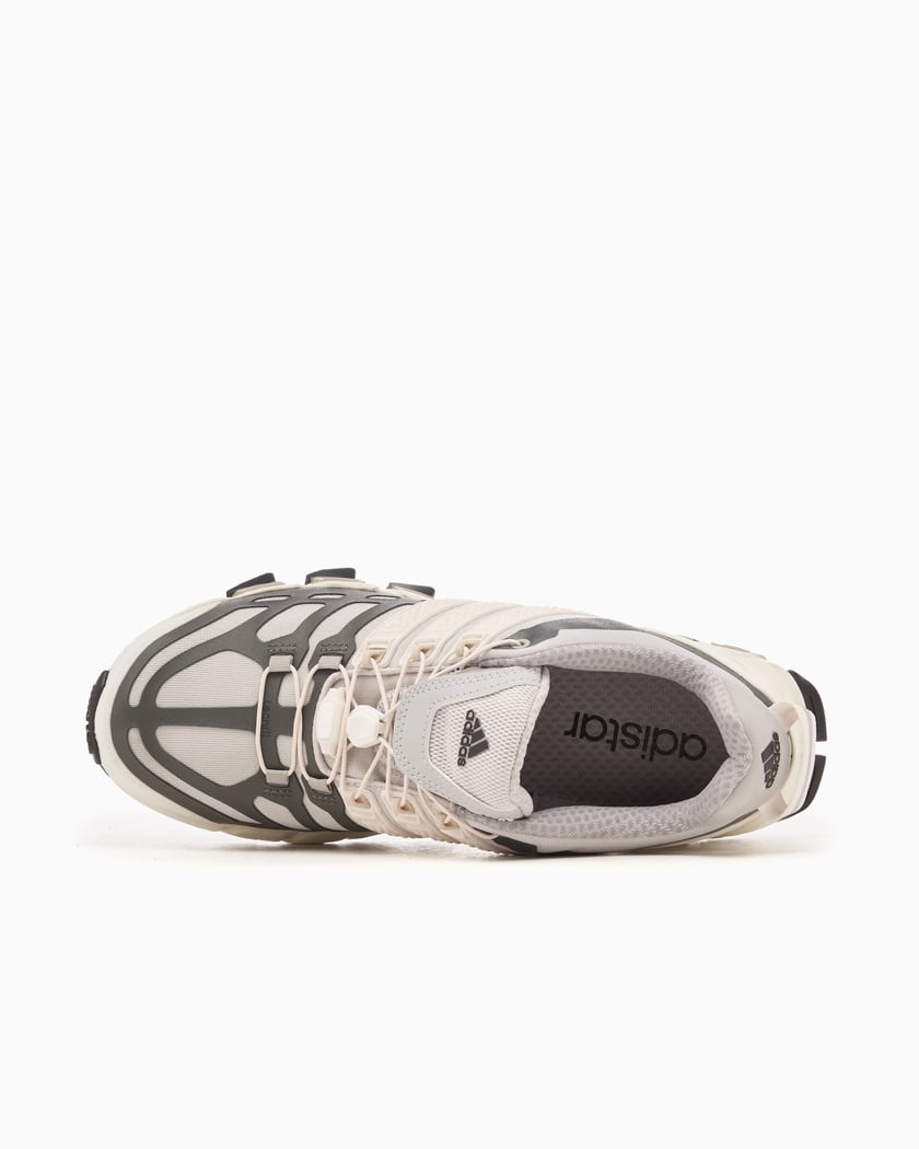 adidas Originals Adistar Raven Gray IH8015 FOOTDISTRICT
