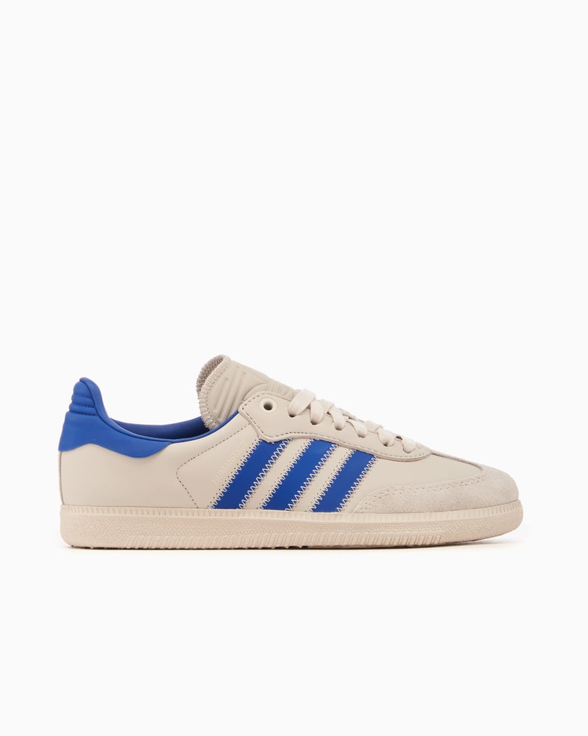 Adidas pharrell homme outlet