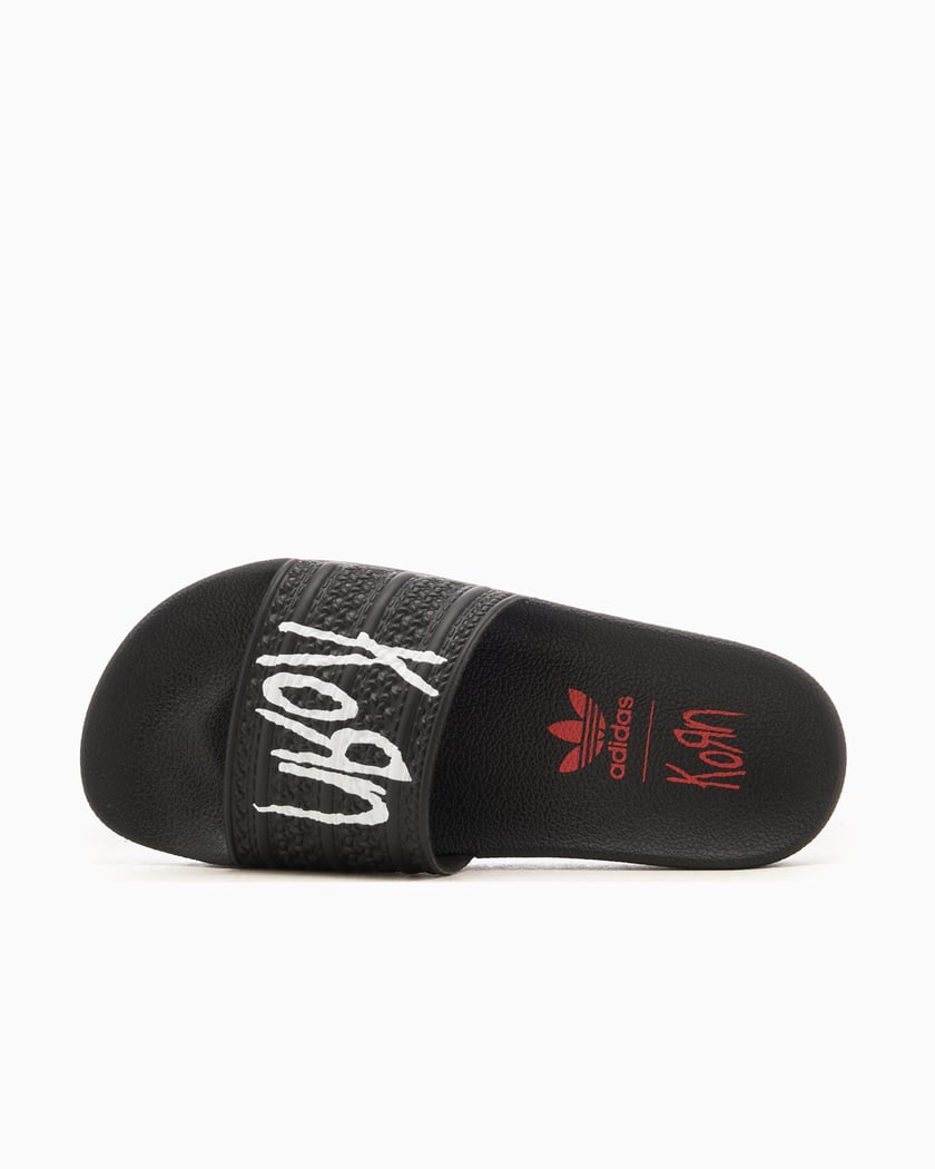 Adidas originals ojotas 90 2025