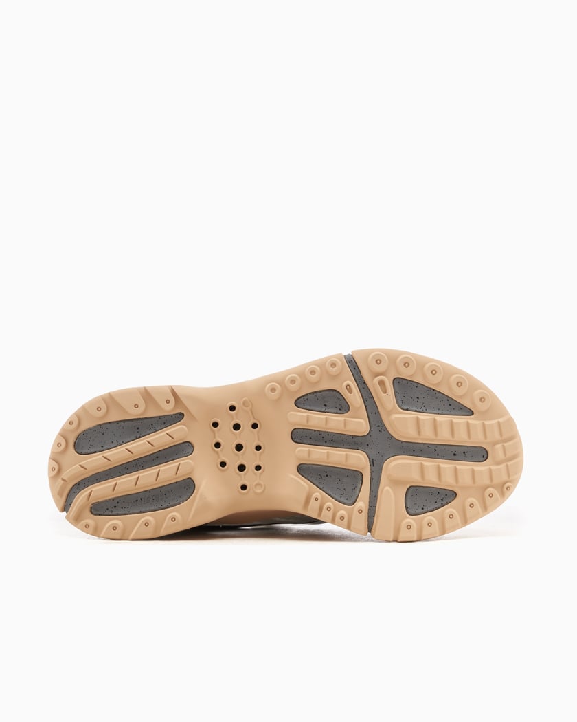 adidas Originals x Dingyun Zhang Kouza Multi JI3893 | FOOTDISTRICT