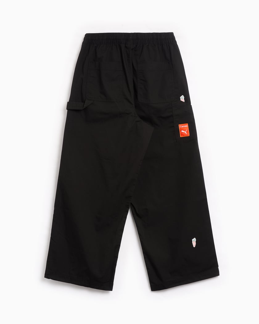 パンツ Cats By Air Men's Size M Nike Project F.R.O.G. Parachute Pants HQ0467-635 SB