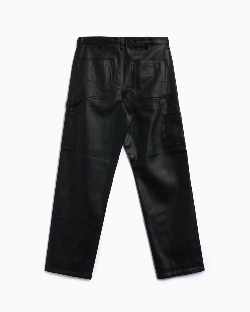 Carhartt WIP Single Knee Men's Pants I034446-89XX | FOOTDISTRICT