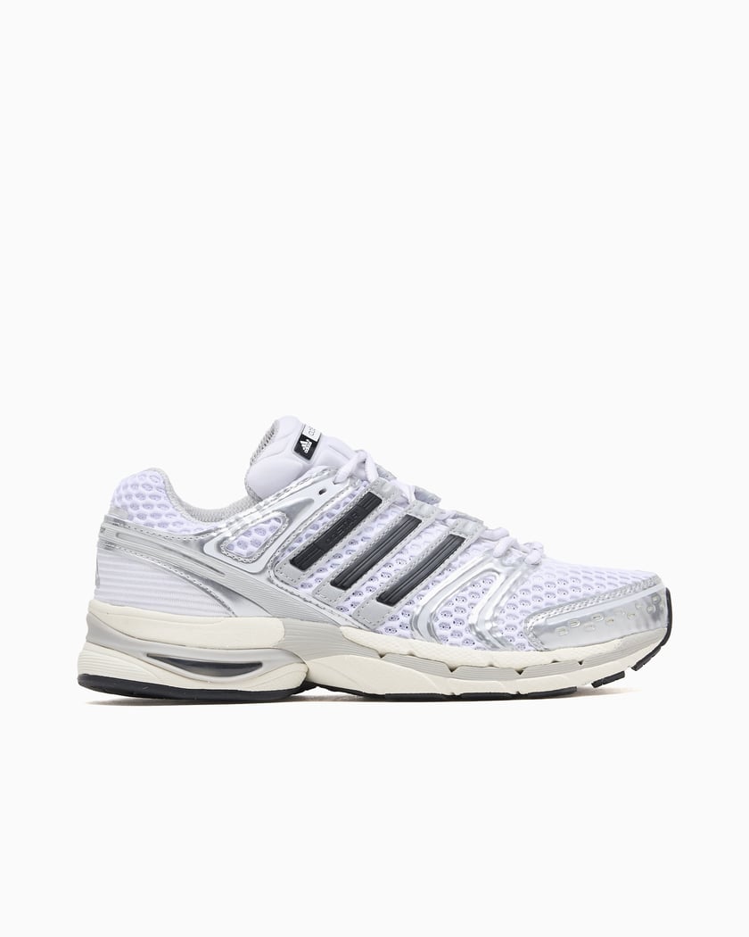 adidas Originals Adistar Control 5 Silver colored, White