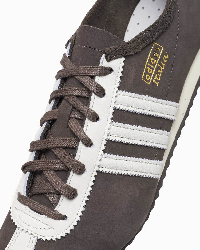 祝日値下adidas Originals ITALIA 60s 新品 adidas Originals Italia 60s Brown IH9147 | FOOTDISTRICT