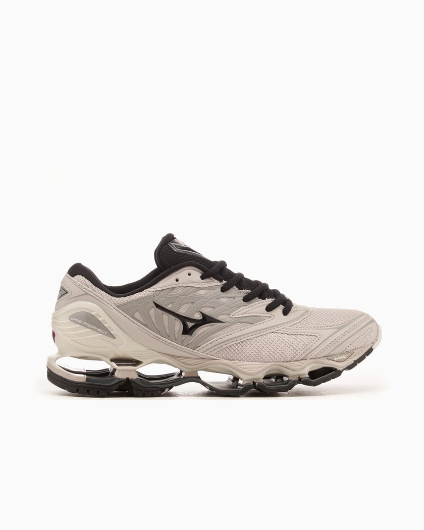 Tienda mizuno madrid discount