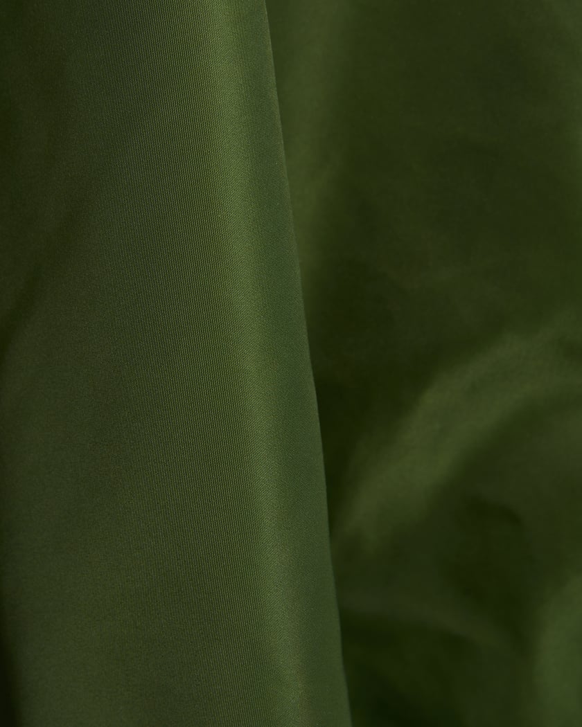 FREEWHEELERS/フリーホイーラーズ」「UNIION SPECIAL OVERALLS