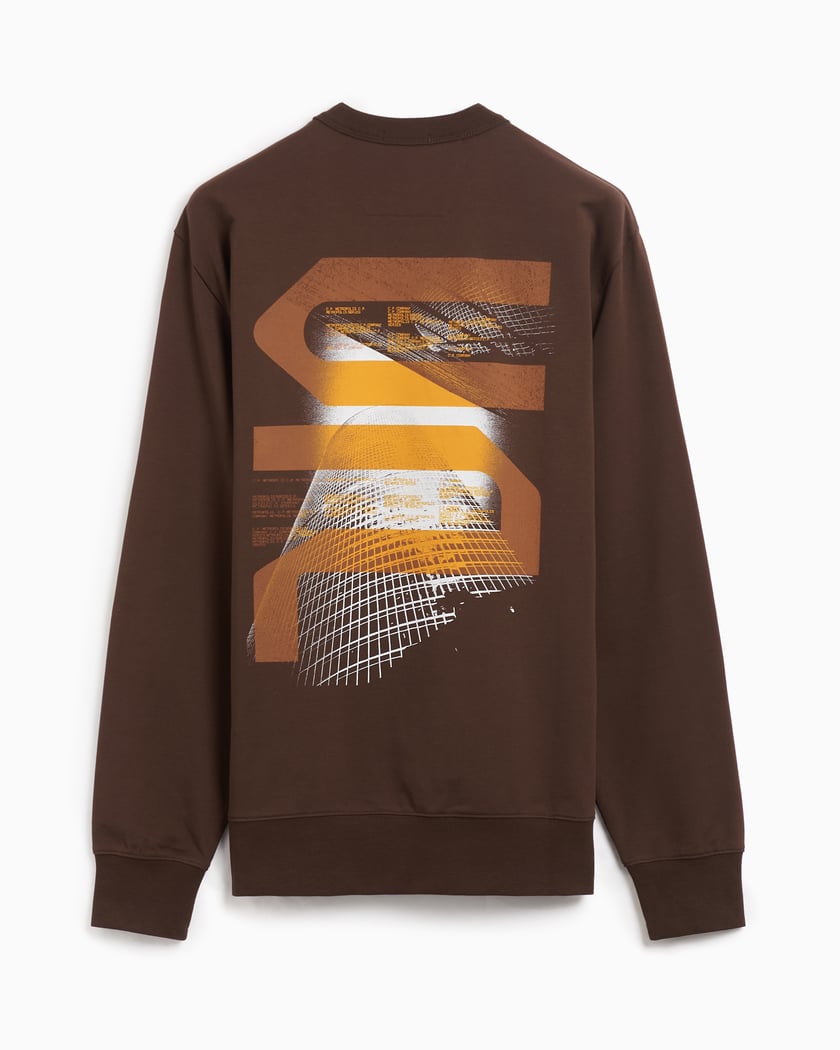Cp sweatshirt mens outlet