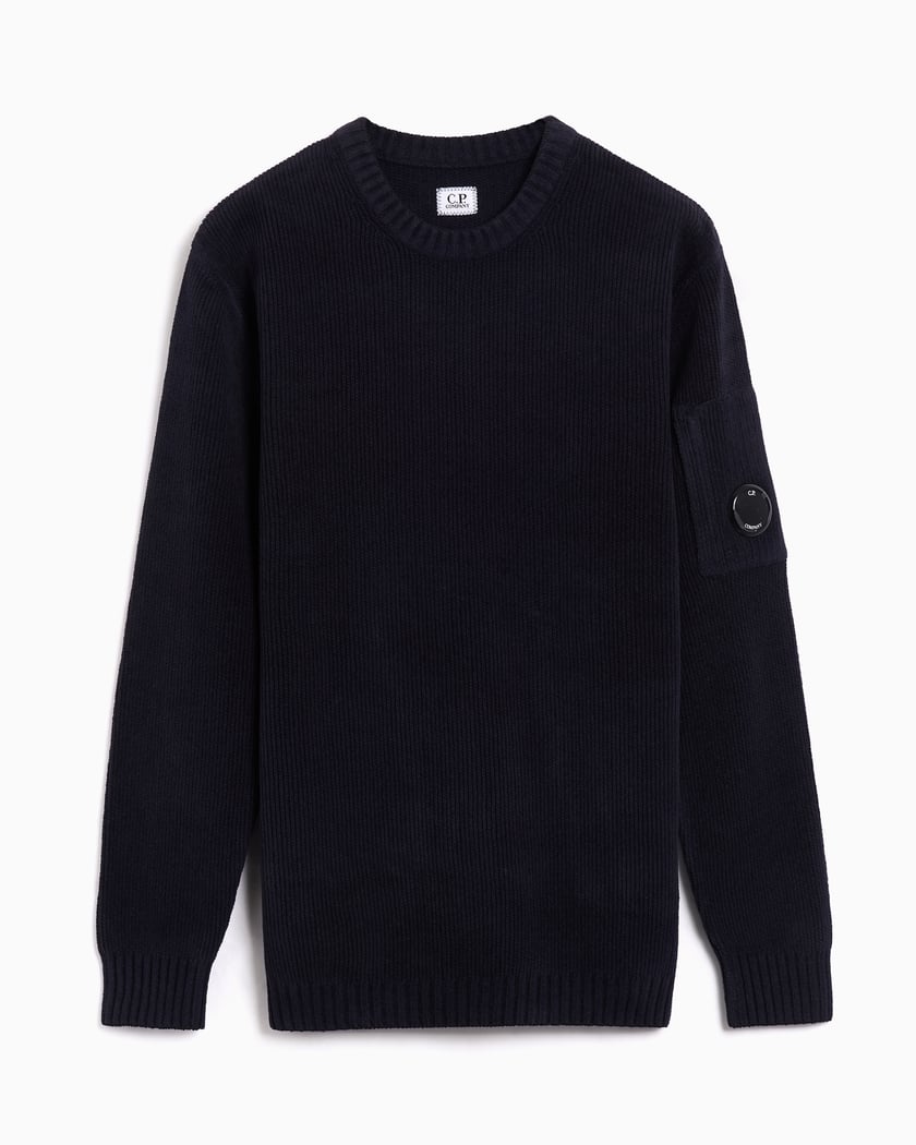 CP Company Store | FOOTDISTRICT