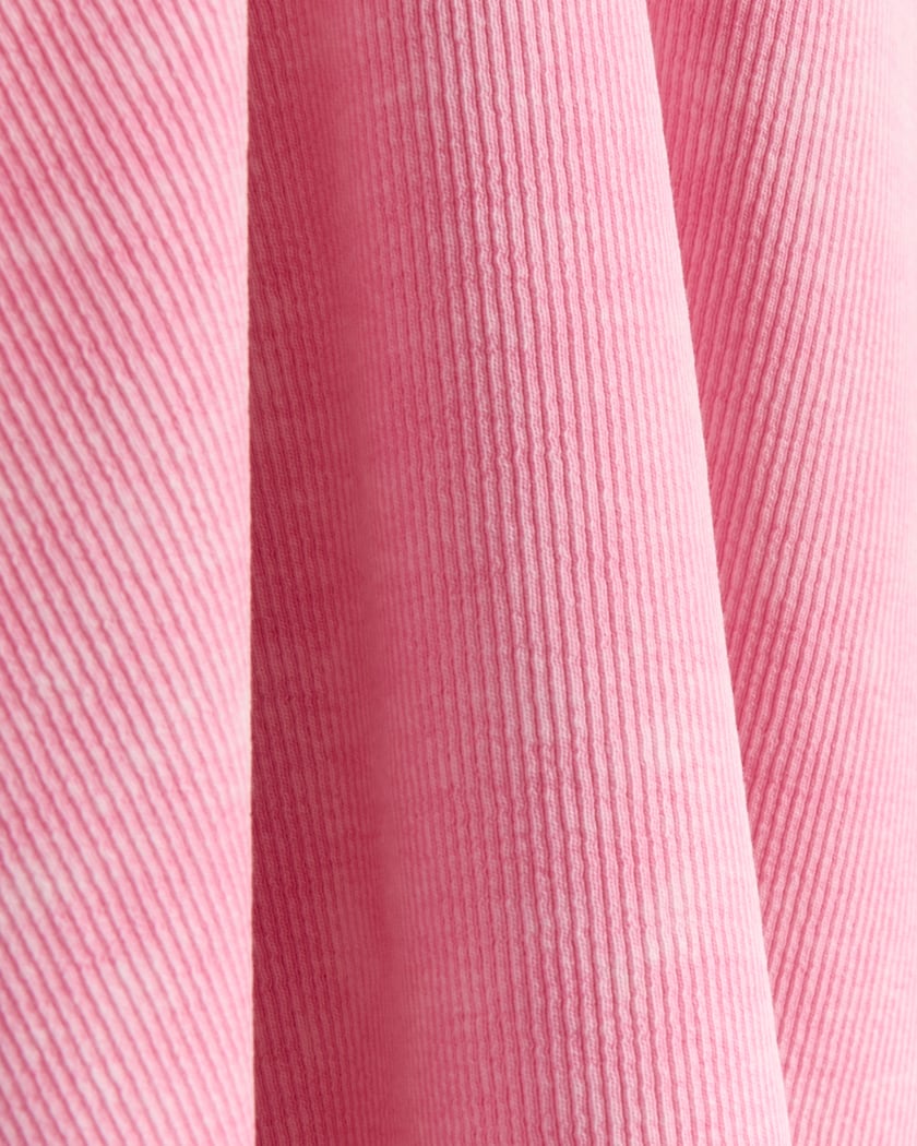 Diesel T-Arted Women's T-Shirt Pink A16623-0AKBU-3DM Diesel T-Arted Women's T-Shirt Pink A16623-0AKBU-3DM