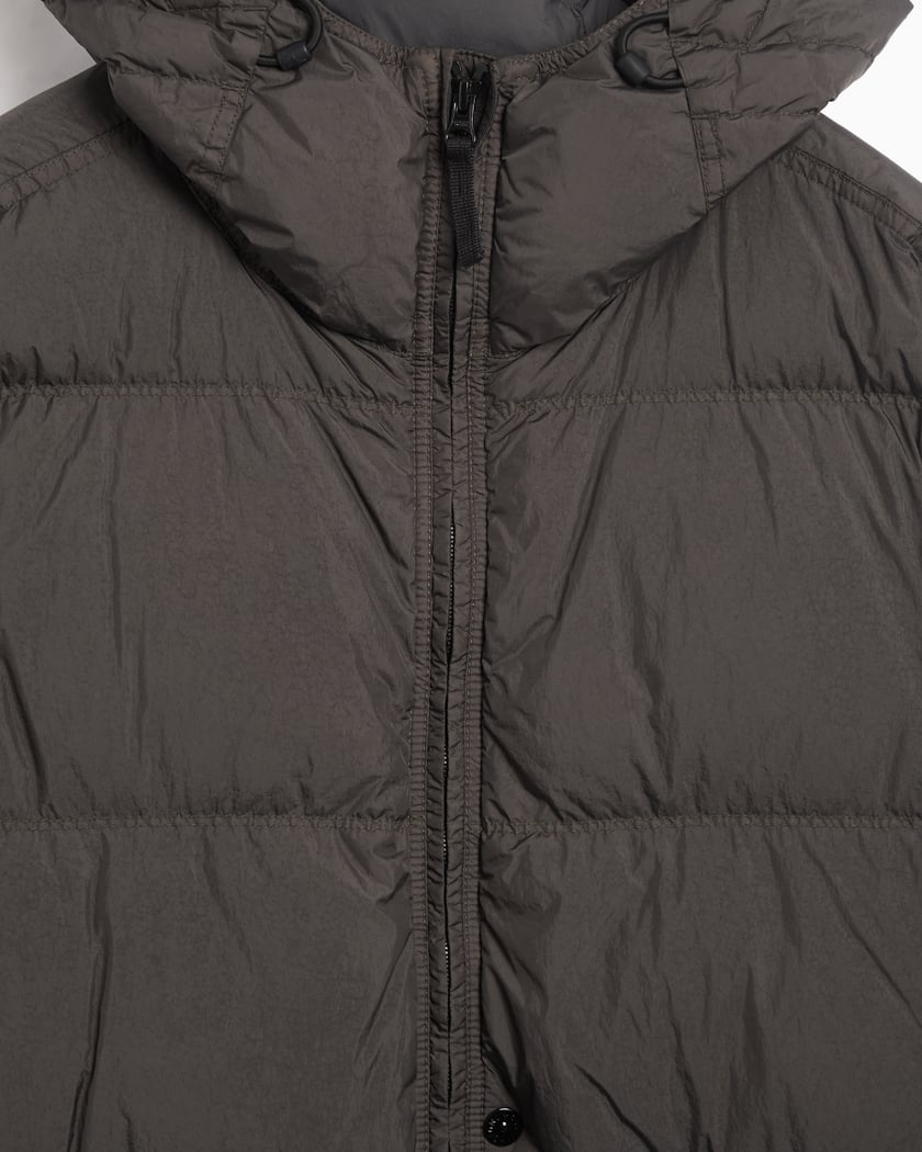Stone Island Men