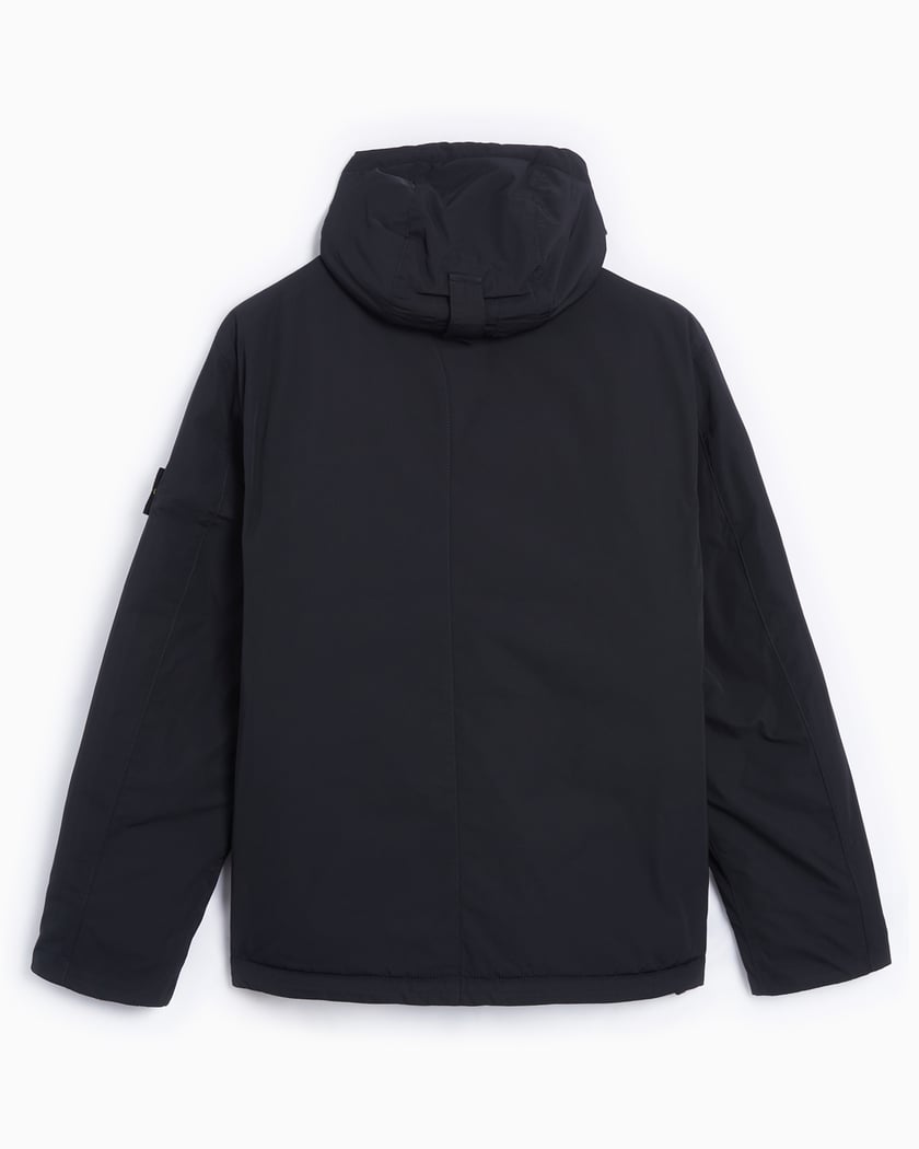 Stone kleding heren online
