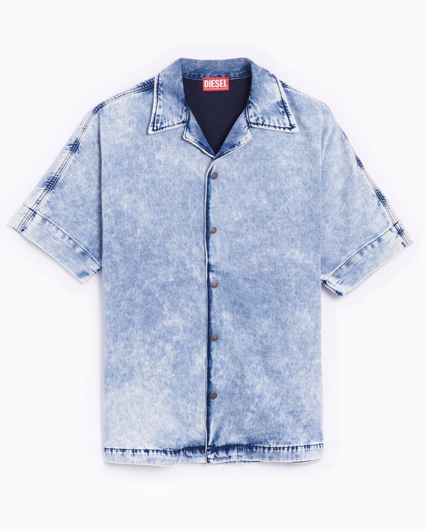 Camisas d clearance